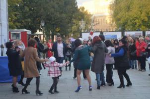 24.09.16. АКРОПОЛИС.1_.jpg